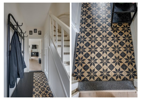 Medium property photo - Marijkestraat 27, 5121 XB Rijen